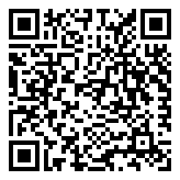 Scan QR Code for live pricing and information - Hoka Clifton 9 Mens Shoes (Black - Size 10.5)