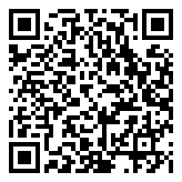 Scan QR Code for live pricing and information - Cute Husky Puppy Dog Plush Doll Toy Collection Decoration Plaything For Kids Children