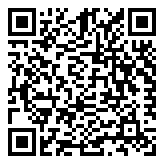 Scan QR Code for live pricing and information - Starry Eucalypt Folding Mattress Foldable Sofa Lounge Foam Chair Portable Double