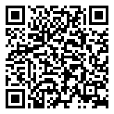 Scan QR Code for live pricing and information - Formula 1 Remote Control Car For Boys F1 Fast RC Car & Cool Indoor Outdoor Toys For Kids 1:18 Scale High Speed Hobby RC Spray Racing Cars Birthday Gifts For Age 3+