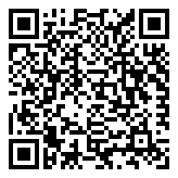 Scan QR Code for live pricing and information - Laura Hill Faux Mink Comforter Quilt Doona Duvet 600GSM - Queen