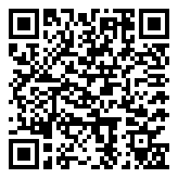 Scan QR Code for live pricing and information - Oofos Ooahh Mens Slide Shoes (Black - Size 13)