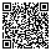 Scan QR Code for live pricing and information - SQUAD Men's T