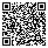 Scan QR Code for live pricing and information - 3 in 1 Plyometric Jump Box 16/14/12 Inch Wooden Plyo Box Platform & Jumping Agility Box Anti-Slip Fitness Exercise Step Up Box for Home Gym Training