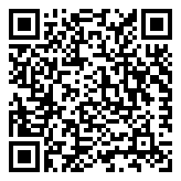 Scan QR Code for live pricing and information - Fred Perry Twin Tipped Ringer Short Sleeve T-shirt