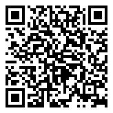 Scan QR Code for live pricing and information - Brooks Ghost 16 (D Wide) Womens (Pink - Size 11)