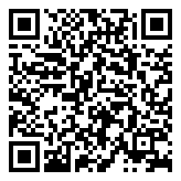 Scan QR Code for live pricing and information - FUTURE 7 PRO FG/AG Football Boots - Youth 8 Shoes