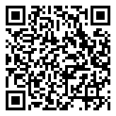 Scan QR Code for live pricing and information - Tommy Hilfiger Vintage Eagle Tee New Charcoal