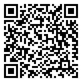 Scan QR Code for live pricing and information - Rechargeable Body Hair Trimmer for Men and Women - Groin and Pubic Hair Trimmer