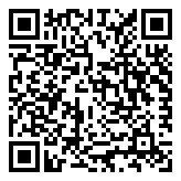 Scan QR Code for live pricing and information - Ellesse T-Shirt