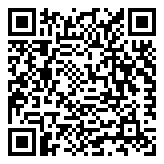 Scan QR Code for live pricing and information - S925 Sterling Silver Ring Fashion Crystal Pendant Earrings SVE319