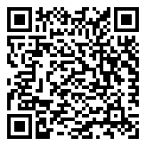 Scan QR Code for live pricing and information - Winter And Summer Waterproof Oxford Cloth Cat Hammock/Black/Small.