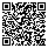 Scan QR Code for live pricing and information - 8 Compartments Storage Case Fly Fishing Lure Spoon Hook Bait Tackle Box