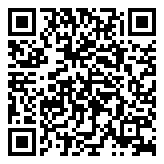 Scan QR Code for live pricing and information - Scuderia Ferrari Caven 2.0 Unisex Sneakers in Black, Size 10.5, Rubber by PUMA Shoes