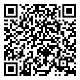 Scan QR Code for live pricing and information - Adairs White Downtime Luxury High Loft Queen Quilt