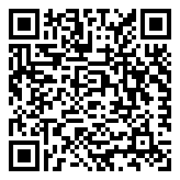 Scan QR Code for live pricing and information - New Balance 442 V2 Academy (Fg) (Gs) Kids Football Boots (Black - Size 2)