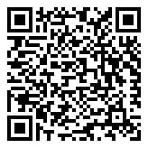 Scan QR Code for live pricing and information - Xinlehong Q901 1/16 2.4G 4WD 52km/h Brushless Proportional Control RC Car with LED Light RTR ToysRed