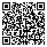 Scan QR Code for live pricing and information - BETTER CLASSICS Women's T