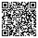Scan QR Code for live pricing and information - Pet Calming Bed Soft Warm Cat Dog House Small Large Washable Mat Detachable Puppy Supplies 120x120x12cm