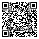 Scan QR Code for live pricing and information - ULTRA 5 ULTIMATE MxSG Unisex Football Boots in Black/Silver/Shadow Gray, Size 7.5, Textile by PUMA Shoes