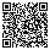 Scan QR Code for live pricing and information - Tommy Hilfiger Tommy Flag Badge Oversized Tee New Charcoal Melange