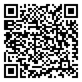 Scan QR Code for live pricing and information - Lacoste Lerond 2223 Womens