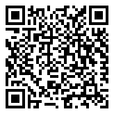 Scan QR Code for live pricing and information - Converse Chuck Taylor All Star Cruise Hi Top Oops Pink