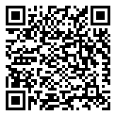 Scan QR Code for live pricing and information - Sof Sole Athletic Oval Lace (36) White ( - Size O/S)