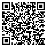 Scan QR Code for live pricing and information - New Balance Industrial 906 Womens Shoes (Black - Size 8.5)