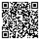 Scan QR Code for live pricing and information - The North Face Front Infill T-shirt