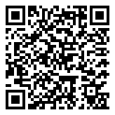 Scan QR Code for live pricing and information - Side Tables 2 Pcs White 50x46x50 Cm Engineered Wood