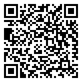 Scan QR Code for live pricing and information - Remote Control Automatic Dog Training Collar 2600ft BARK Collar Waterproof Anti-Barking Collar For Dogs.