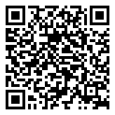 Scan QR Code for live pricing and information - Supply & Demand Lance Jeans