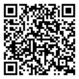 Scan QR Code for live pricing and information - Solar Mosquito Zapper: Protect Your Outdoors from Pesky Insects (2-Pack)