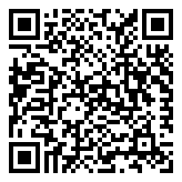 Scan QR Code for live pricing and information - Subaru Impreza 2017-2023 (G5) Hatch / Wagon Replacement Wiper Blades Front and Rear