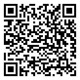 Scan QR Code for live pricing and information - Adidas Predator League (Mg) (Gs) Kids Football Boots (White - Size 4)