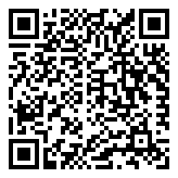 Scan QR Code for live pricing and information - 2x Gastronorm GN Pan Full Size 1/3 GN Pan 15cm Deep Stainless Steel Tray With Lid.