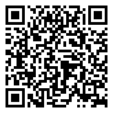 Scan QR Code for live pricing and information - Stretch Sofa Covers 1 Piece Polyester Spandex Fabric Living Room Couch Slipcovers (Medium Light Gray)