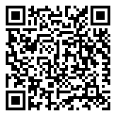 Scan QR Code for live pricing and information - Artiss Bar Table Dining Storage Shelf Wine Rack Home Kitchen Office Desk Gold