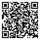 Scan QR Code for live pricing and information - Durable 5Mm Thick High Quality Pvc Clear Office Chair Mat Floor Carpet Rectangle Protector 120X90Cm