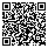 Scan QR Code for live pricing and information - Adidas Duramo Sl (Ps) Kids (White - Size 5)