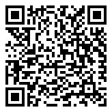 Scan QR Code for live pricing and information - Nike Air Max 90 LTR Childrens