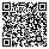 Scan QR Code for live pricing and information - Nike Downshifter 13