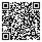 Scan QR Code for live pricing and information - Patio Retractable Side Awning 170x1200 Cm Anthracite