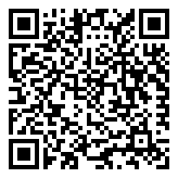 Scan QR Code for live pricing and information - Adairs Green Queen Stonewashed Cotton Basil Sheet Separates Green