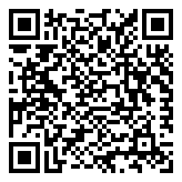 Scan QR Code for live pricing and information - evoSPEED Sprint NITROâ„¢ 2 Unisex Track and Field Shoes in Sun Stream/Sunset Glow/Black, Size 10, Synthetic by PUMA Shoes