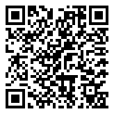 Scan QR Code for live pricing and information - Renault Zoe 2012-2023 (ZE) Replacement Wiper Blades Front and Rear