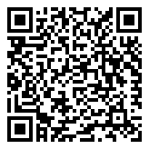 Scan QR Code for live pricing and information - RV Steps, 2-Step RV Stairs, 199.58KGS Load Capacity, Thickened Carbon Steel, With Handrail, Non-Slip Steps for Safe Entry and Exit, Suit for RV, Trailer, Camper Steps