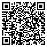 Scan QR Code for live pricing and information - Grillz Fire Pit Tool Set 5 PCS