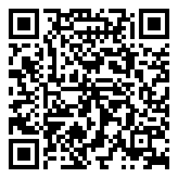 Scan QR Code for live pricing and information - Skechers Go Walk 6 Womens (Pink - Size 6)
